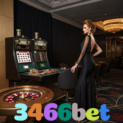  3466bet