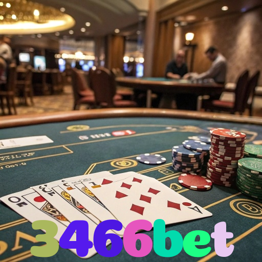  3466bet