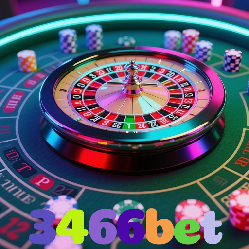  3466bet