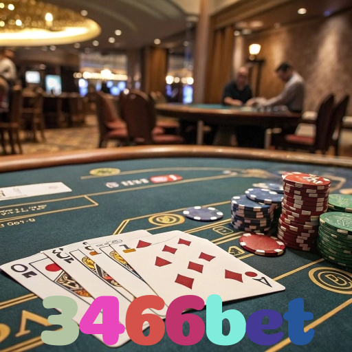  3466bet