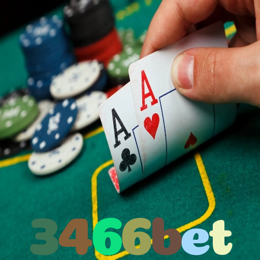  3466bet