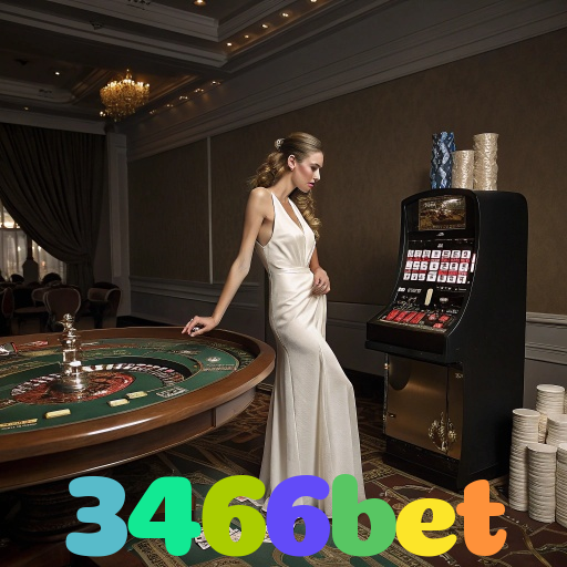  3466bet