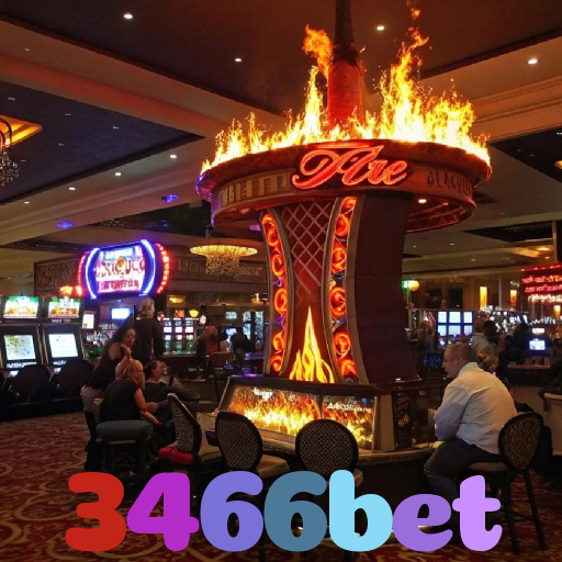  3466bet
