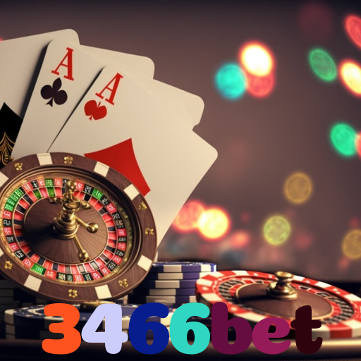  3466bet