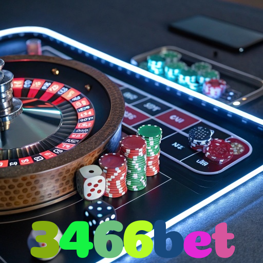  3466bet