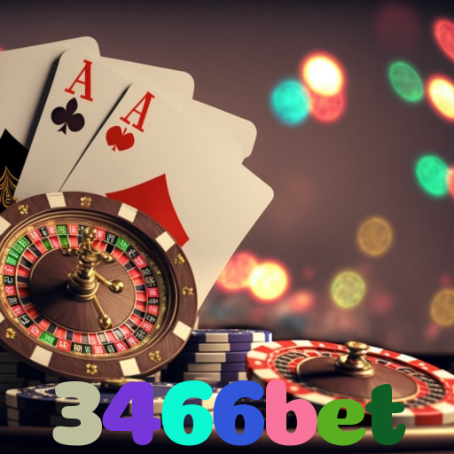  3466bet