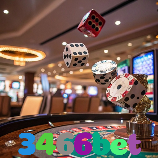  3466bet