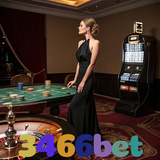  3466bet