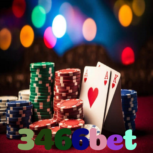  3466bet