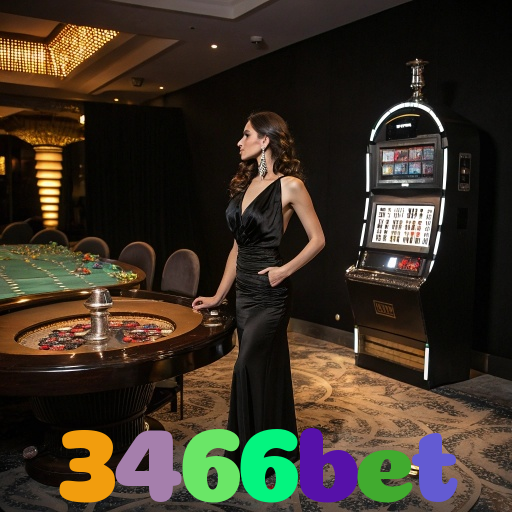  3466bet