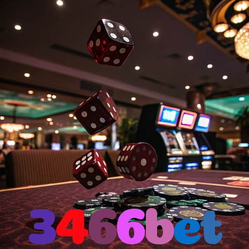  3466bet
