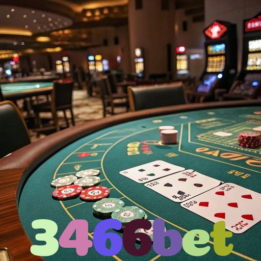  3466bet
