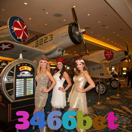  3466bet