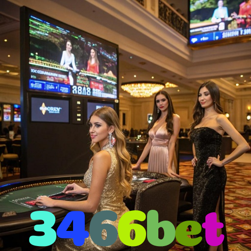  3466bet