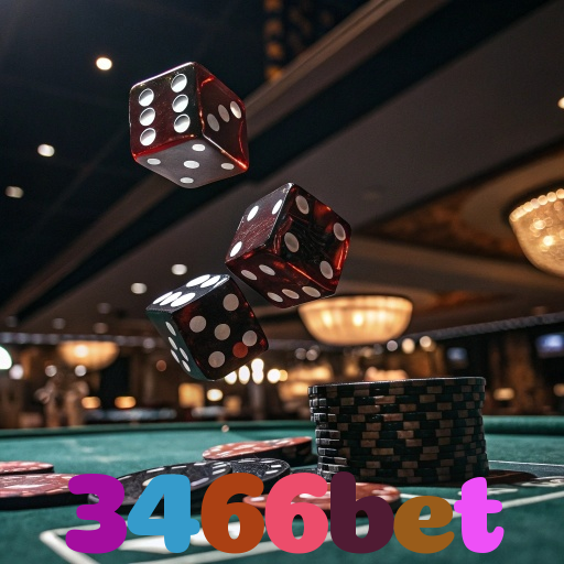  3466bet