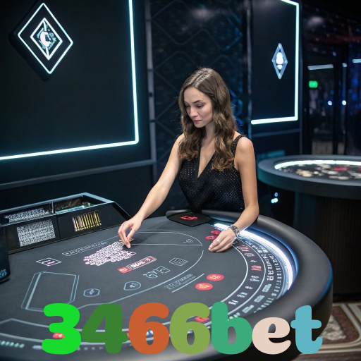  3466bet