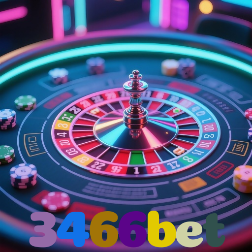  3466bet