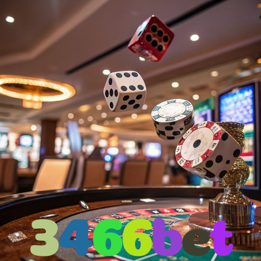  3466bet