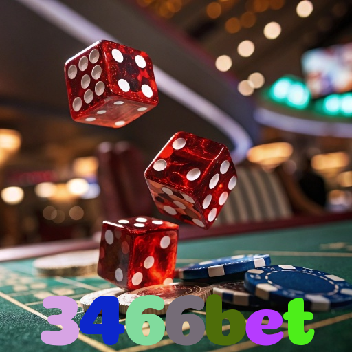  3466bet