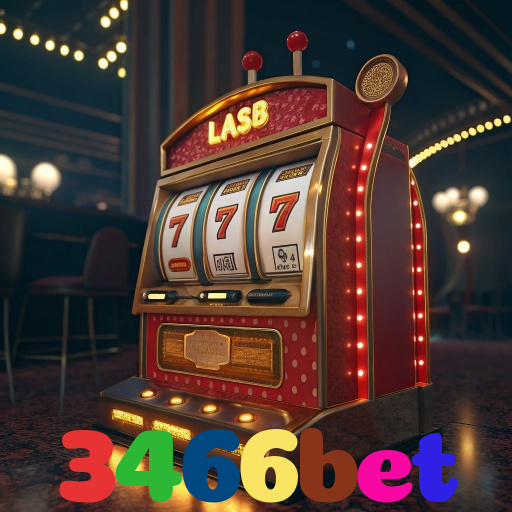  3466bet