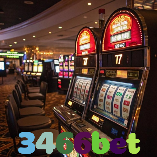  3466bet