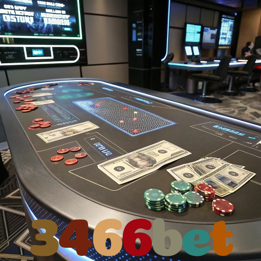  3466bet