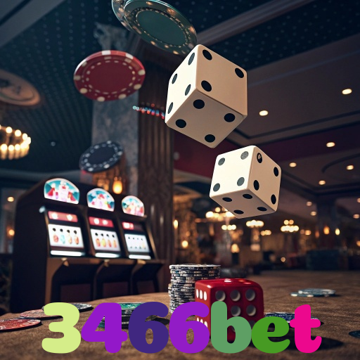  3466bet