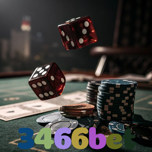  3466bet