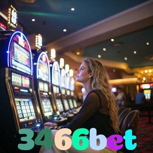  3466bet