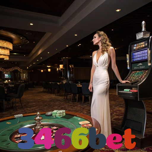  3466bet