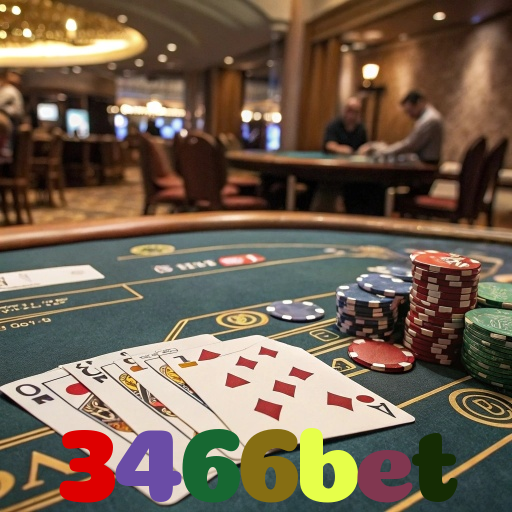  3466bet