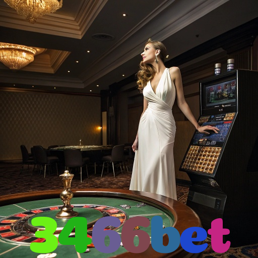  3466bet