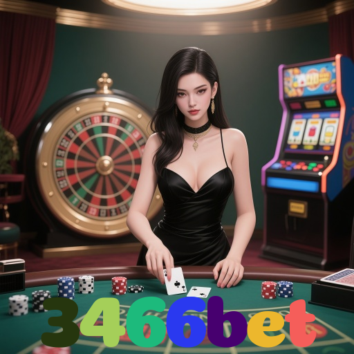  3466bet