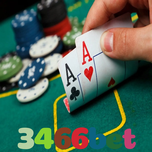  3466bet