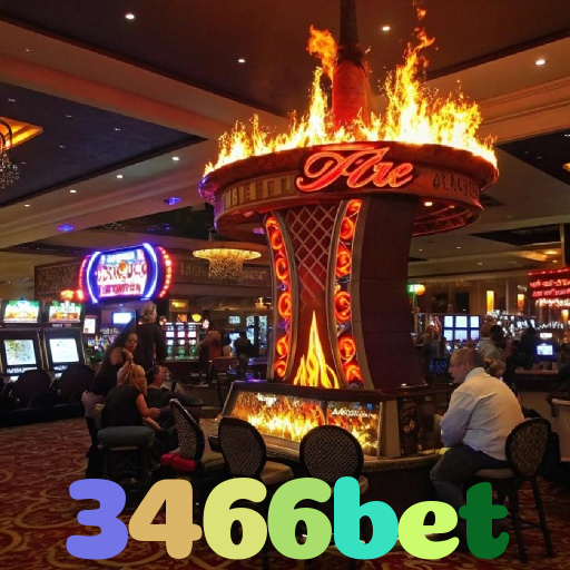  3466bet