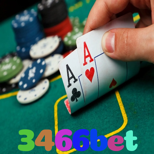  3466bet