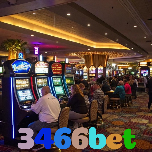 3466bet