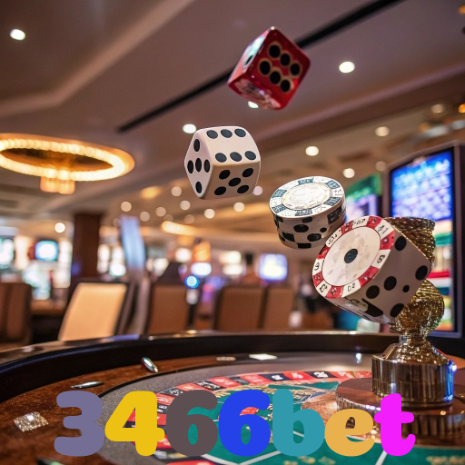  3466bet