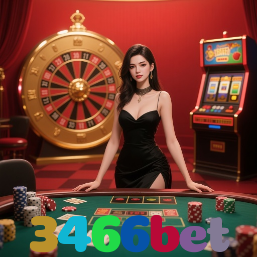  3466bet