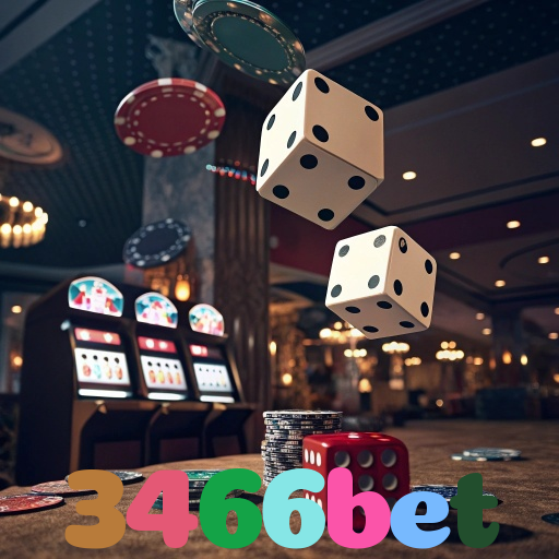  3466bet