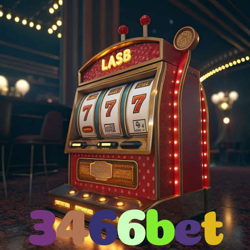  3466bet