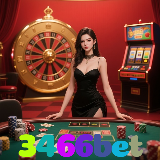  3466bet