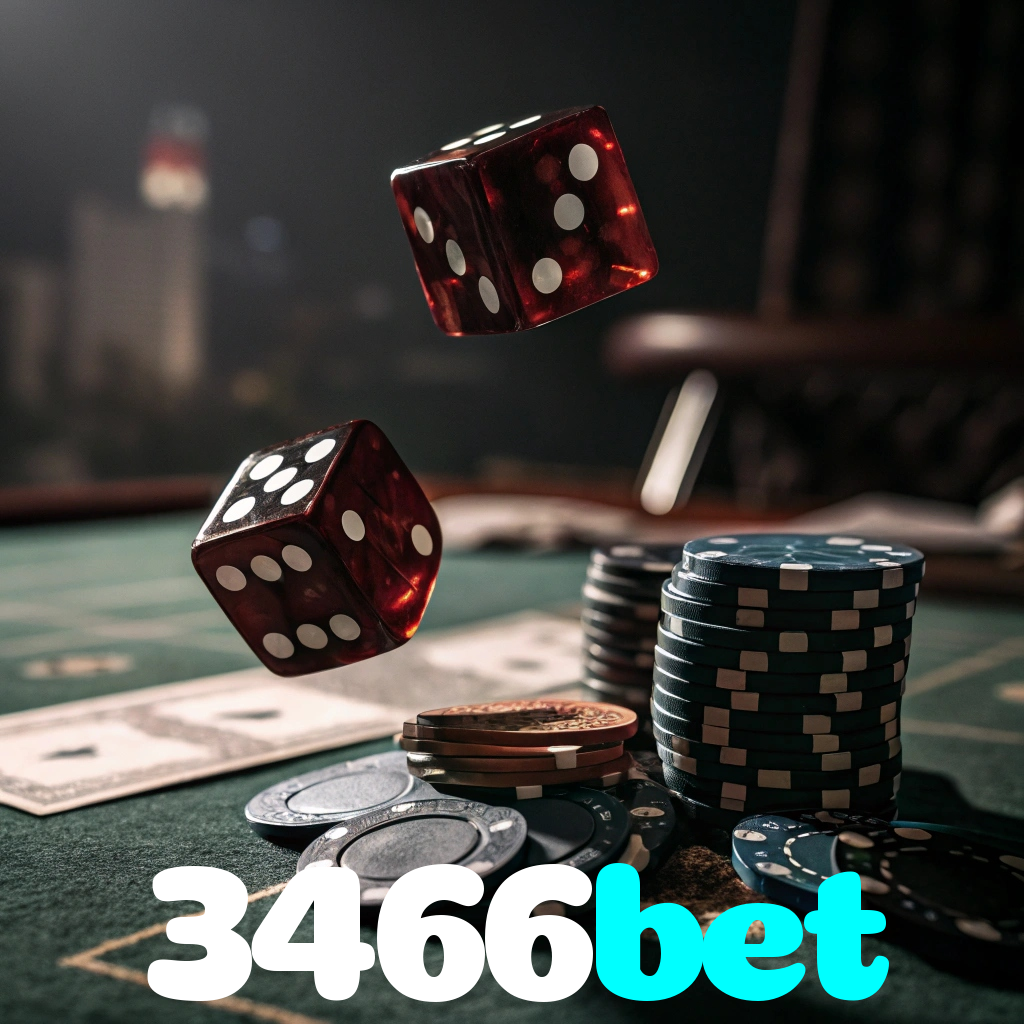  3466bet