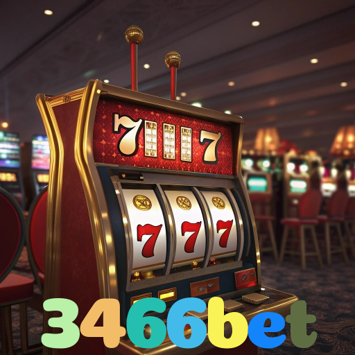  3466bet