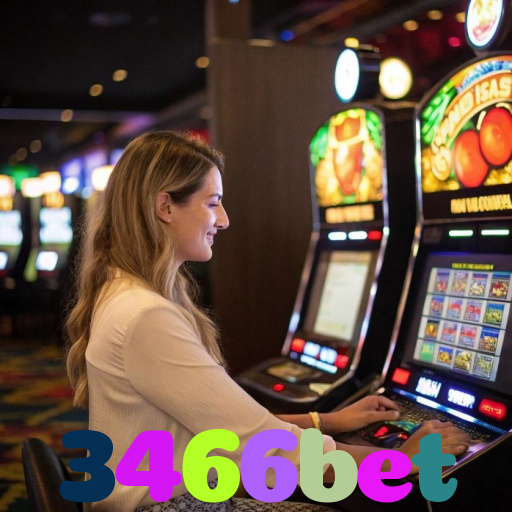  3466bet