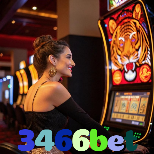  3466bet