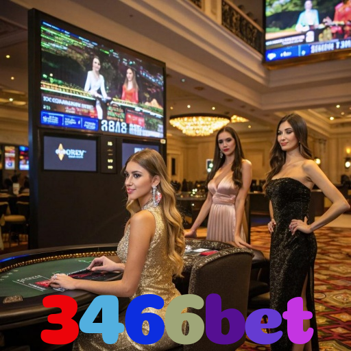  3466bet