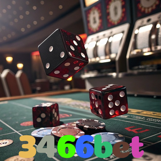  3466bet