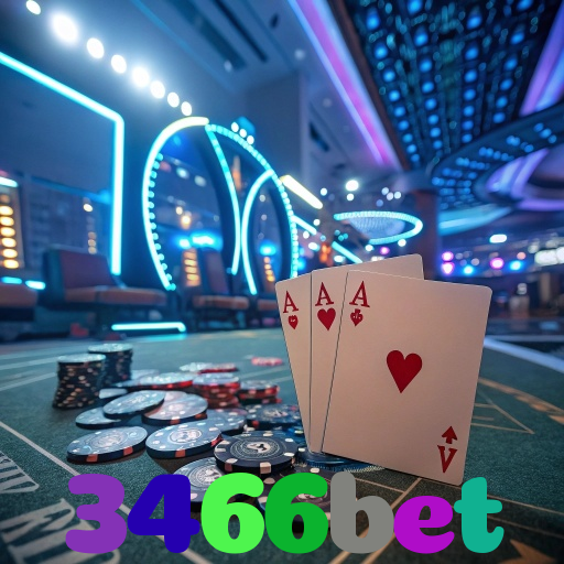  3466bet