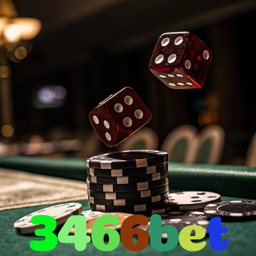  3466bet